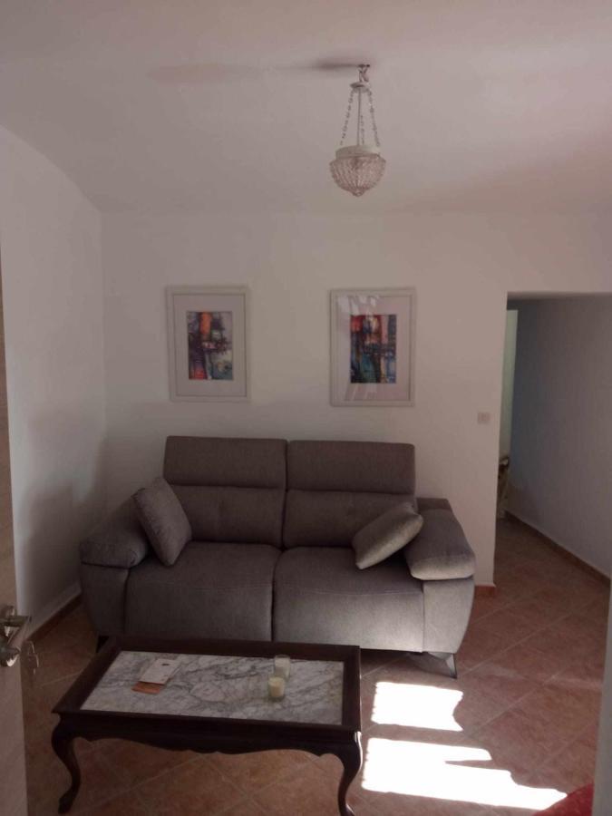 Casa Cueva Rural Vico Ideal Grandes Grupos Freila 외부 사진
