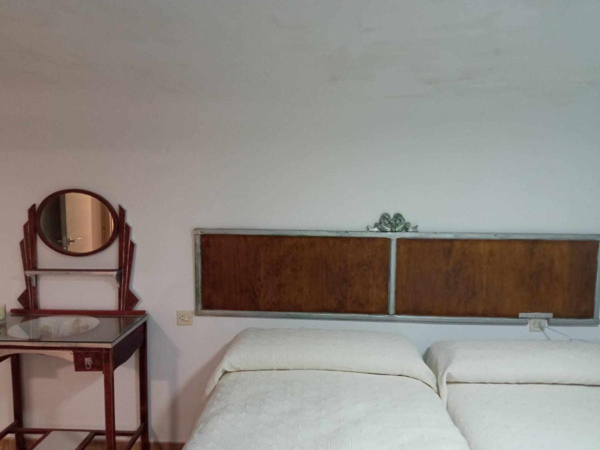 Casa Cueva Rural Vico Ideal Grandes Grupos Freila 외부 사진